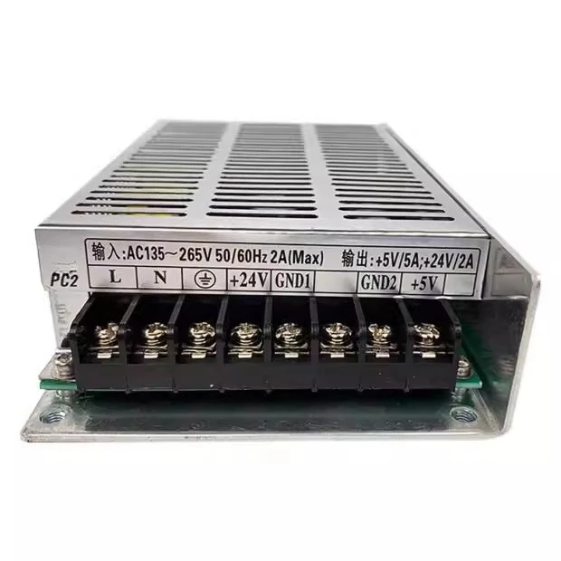 

Numerical Control System Switching Power Supply 980 For PB2 928 For PC2 Numerical Control Dedicated Power Supply Box