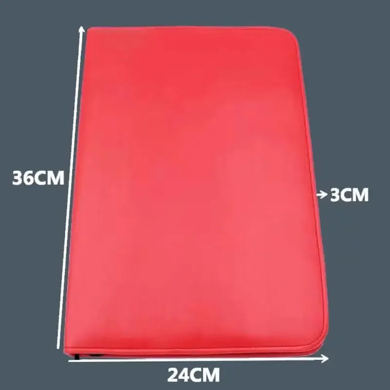 18 ชิ้นคุณภาพสูง Basic จัดฟันทันตกรรม Instruments ชุดเครื่องมือชุดคอมโพสิต/ทันตกรรมจัดฟัน