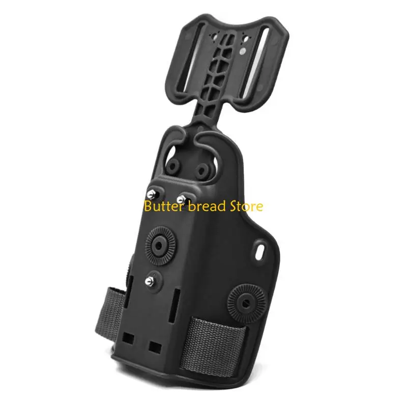 w89c-tactic-heavy-duty-abs-drop-leg-platform-universally-drop-leg-panel-thigh-mount-rig-platform-panel-adapter