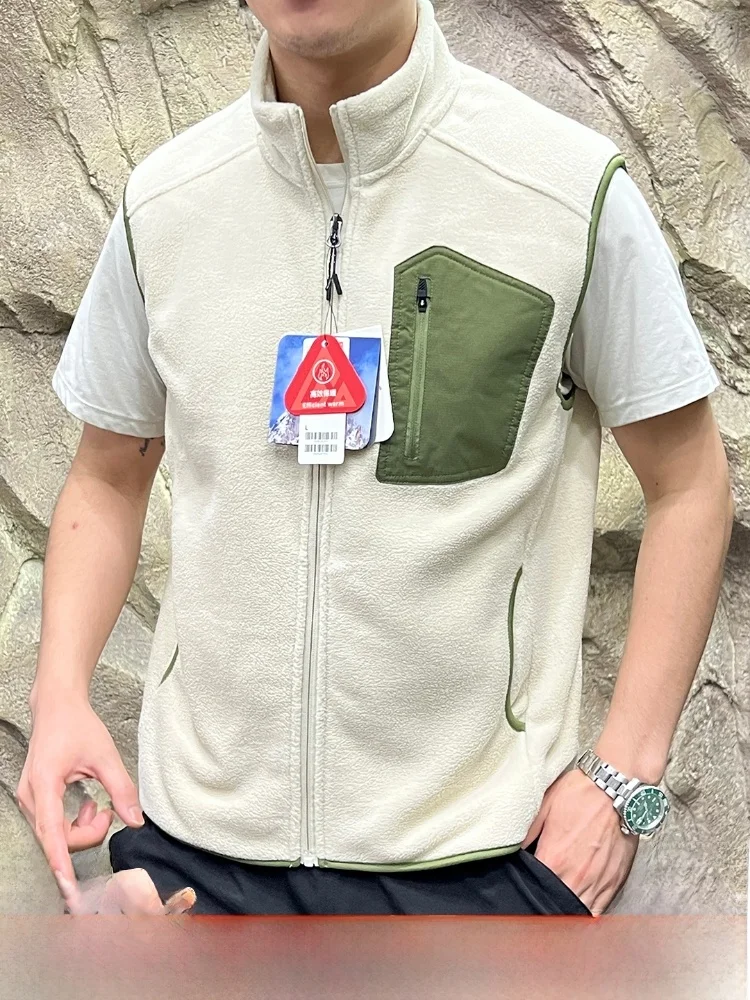 Double-Sided Fce Ou… - image