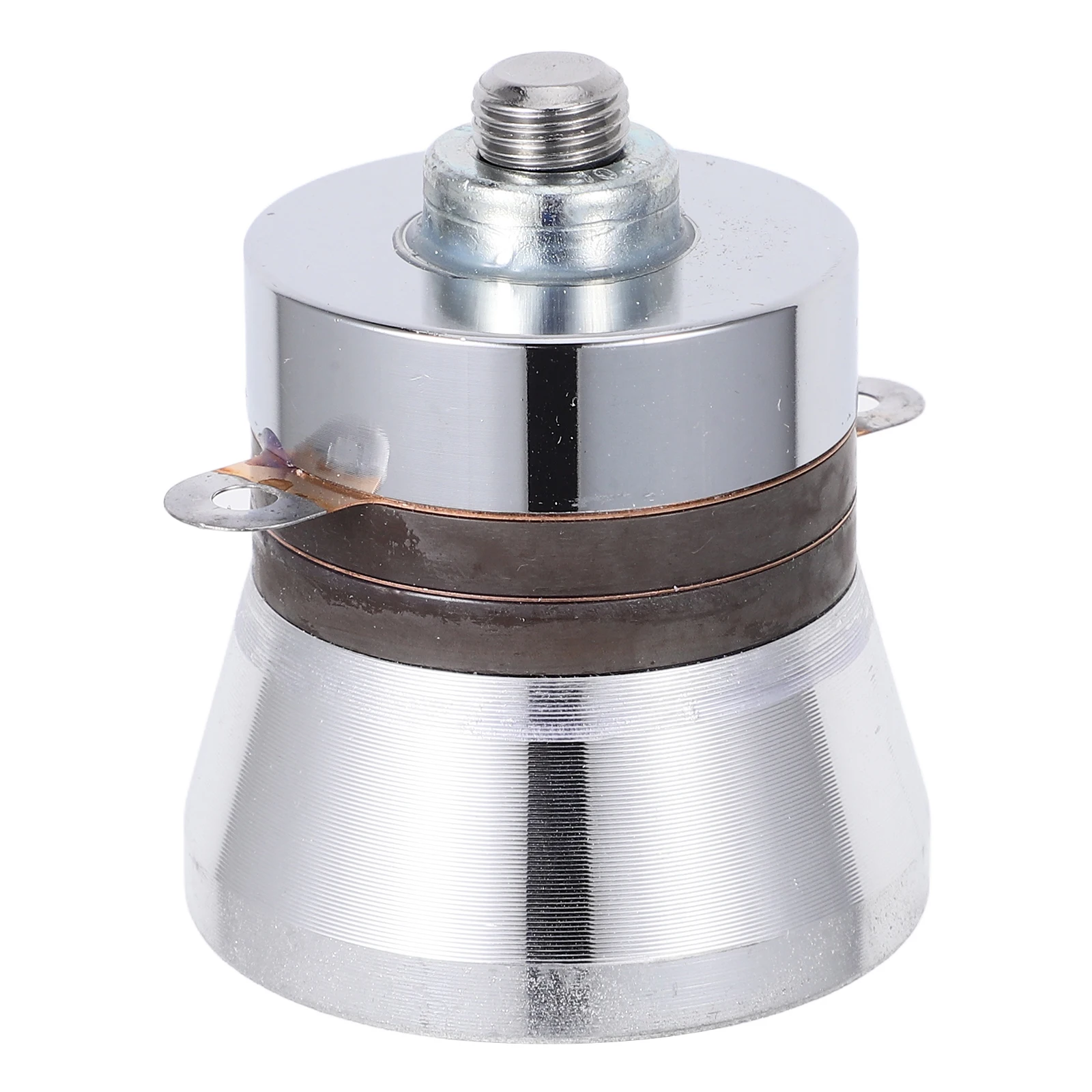 

Industrial Dishwasher Cleaning 60w Retainer For Home Glass Ceramics Stainless Steel Washer Lab Equipment Machine
