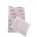 100PCS