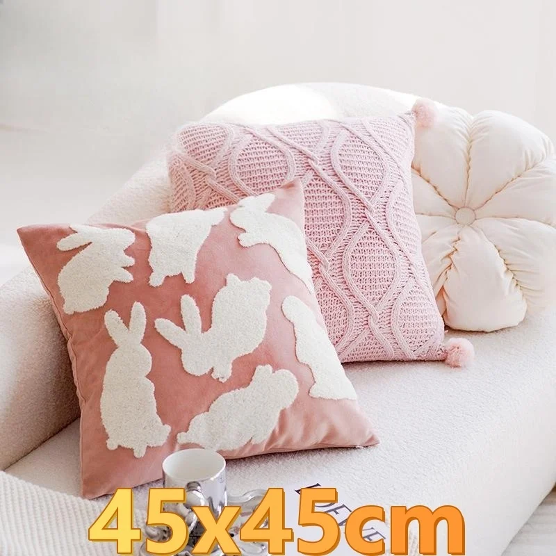 

Cushion Tropical Patio Exotic Garden Comfortable Entertaining Paradise Theme Support Vacation Style Island Atmosphere Escape New