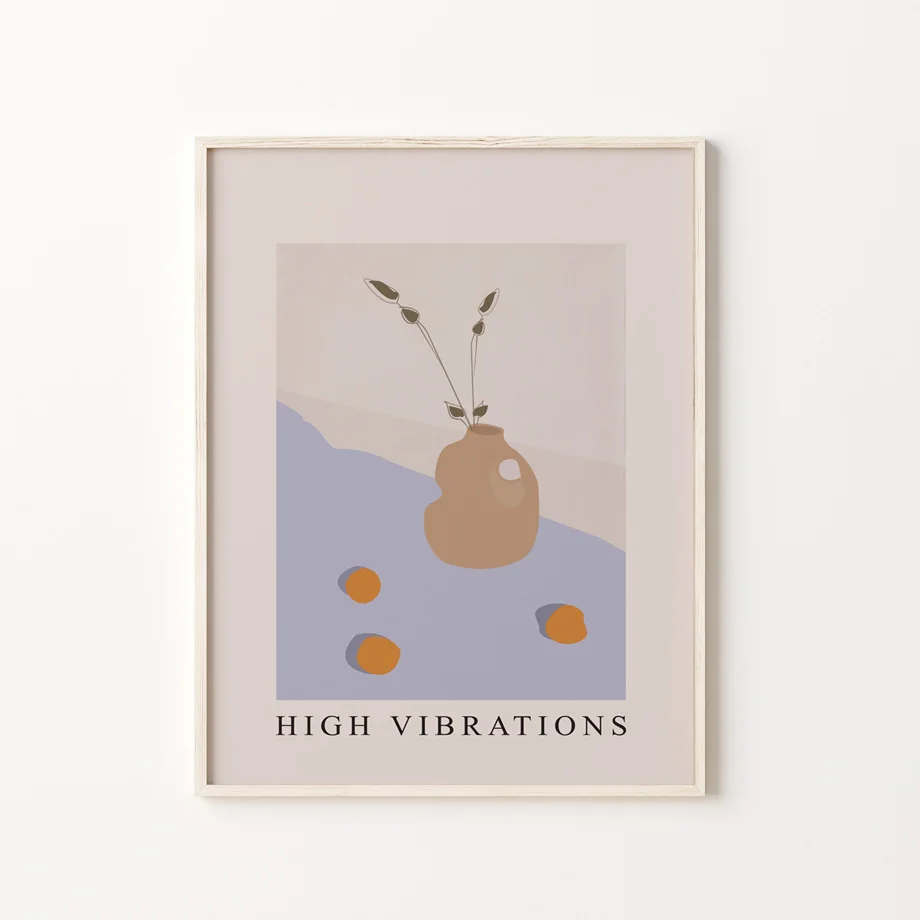 مجردة خطوط الرسم البياني الهندسي رجل امرأة الرسم على لوحات القماش الجدارية الشمال الملصقات وطباعة جدار صور لغرفة المعيشة ديكور #1