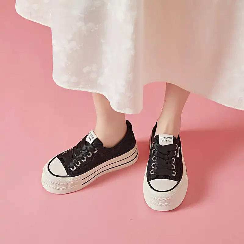 

Plataform с завязками, обувь 10, 12 лет, баскетбольные женские спортивные кроссовки, обувь, новый быстрый комплект, принадлежности для обуви, солнечный косплей