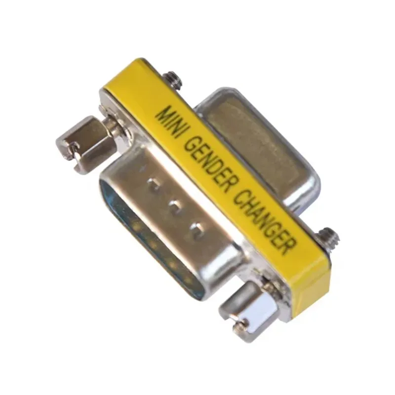 PCAN-USb Compatible with Original Peak Model Ipeh-002022/002021 PCAN Peak USB to CAN Bus Analyzer Tool