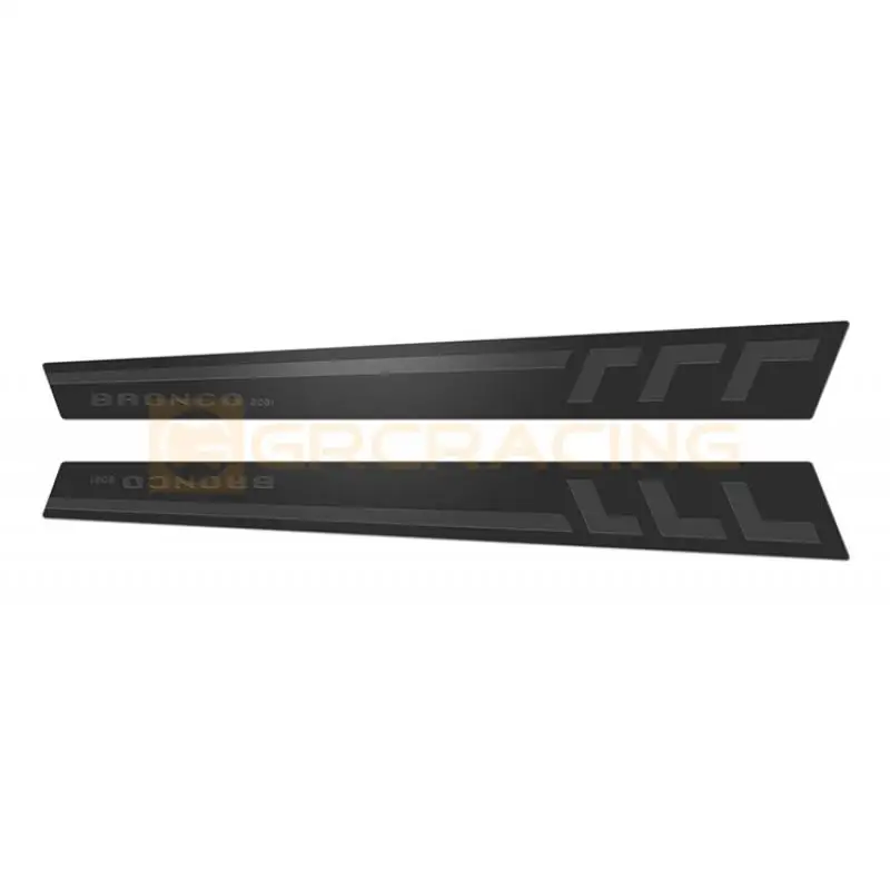 

Grc 1 пара 1,9-дюймовых металлических колес, подходящие для моделирования альпинистских колес 1/10 для Trax Trx4 Axial Scx10 Yikong D90 Km Tank 300