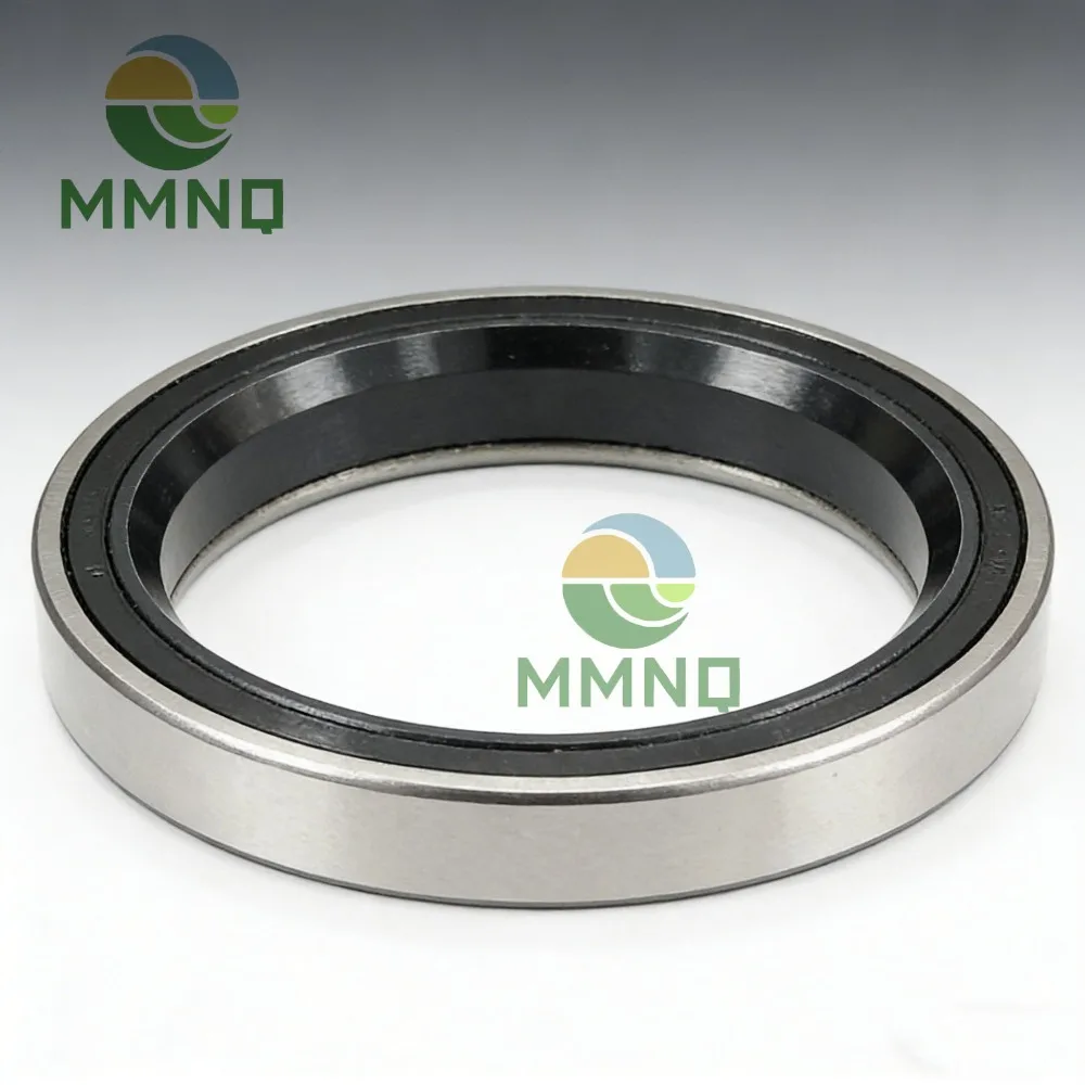 1PCS High Precision ACB518K TH-073 TH MR127 Headset Bearing 51.8x8mm 36x45 Angular Contact Bicycle Head Tube Bearing