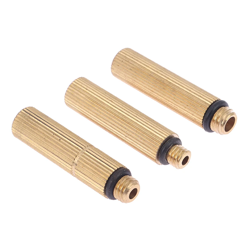 

Gas Water Heater Valve Assembly Parts Sewage Tube With M6/M7/M8 Thread Used On Gas Water Heater Valve