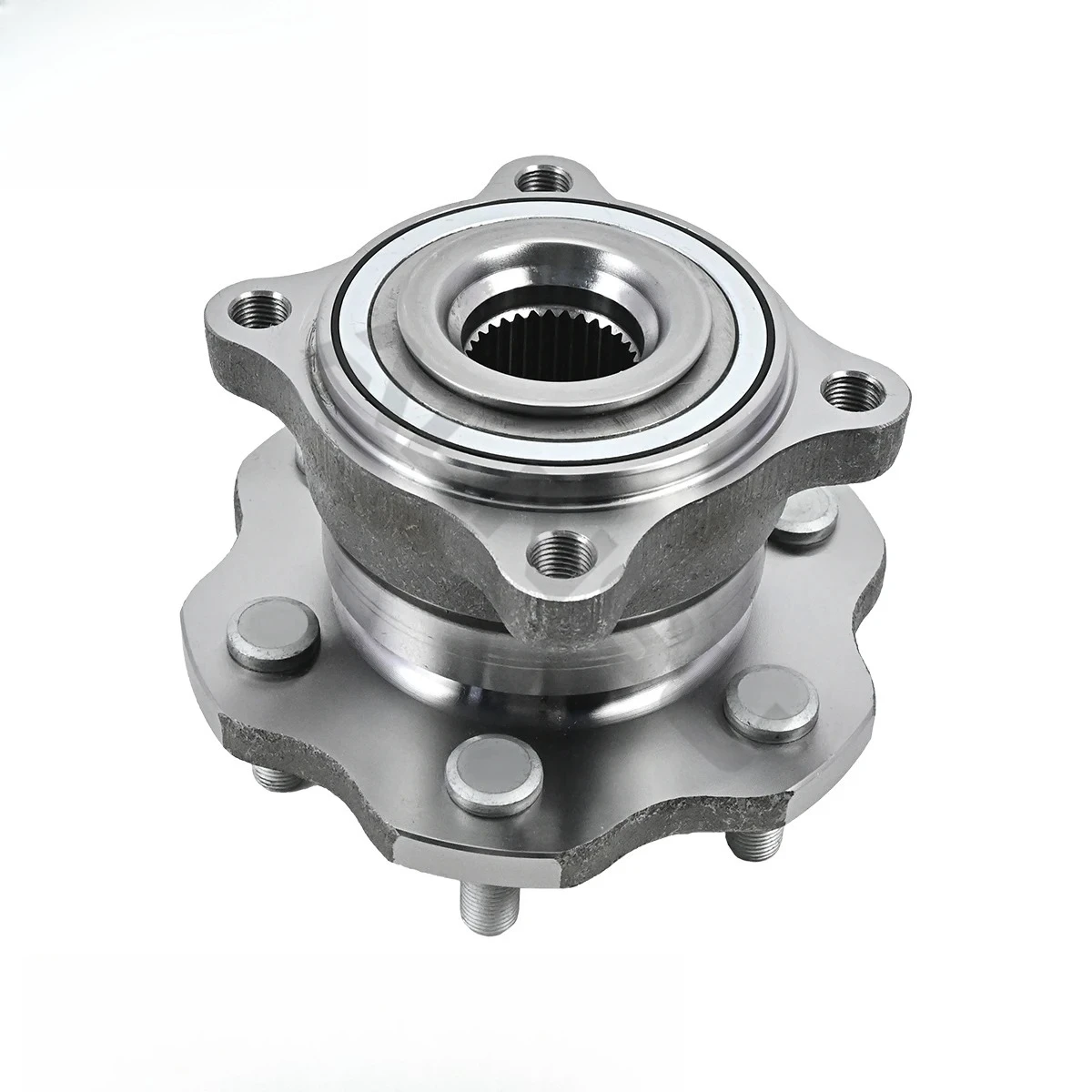 High Quality  Auto Parts Rear Wheel Hub for NISSAN ALTIMA Pathfinder Qashqai Quest 43202-EA500 43202EA500