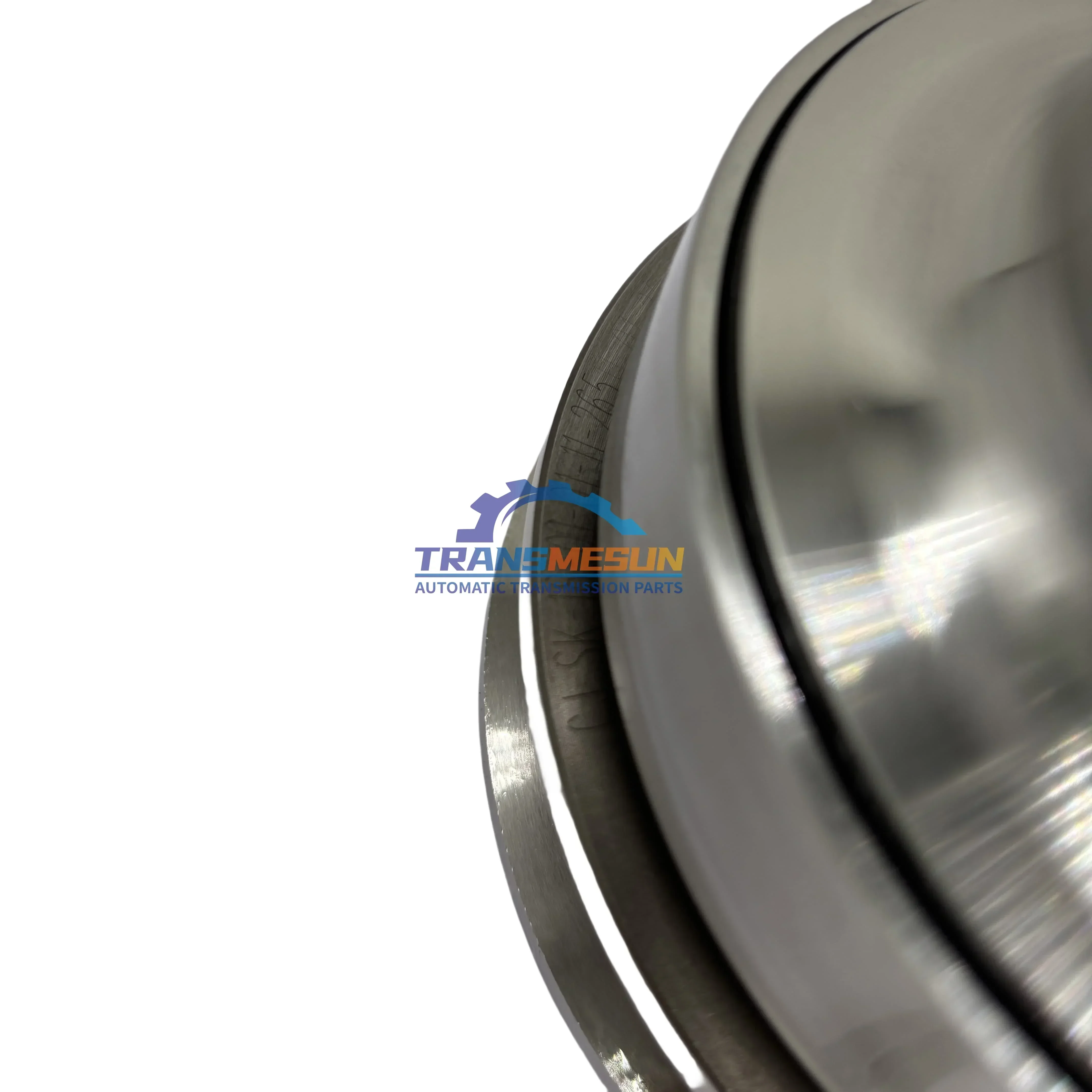 

Factory For Dongfeng RDC18 Gearbox Pulley Set Sprocket Kit