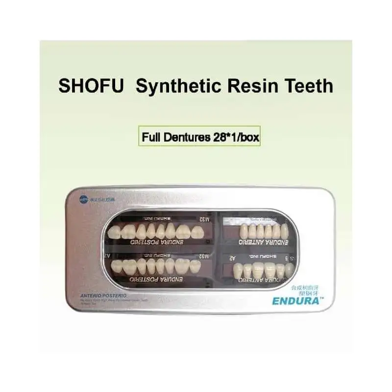 

Стоматологические материалы Пластиковые стальные зубы Смола Зубы Фарфоровые виниры Протезы Полные протезы Аксессуары для полости рта Оборудование Инструменты