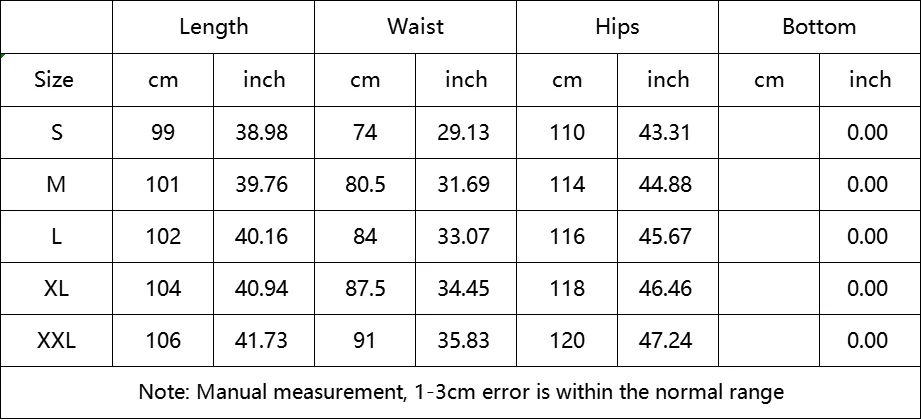 アメリカンレトロ ロギング ワイドレッグパンツ 和風 ルーズ ストレートレッグ カジュアルパンツ メンズ