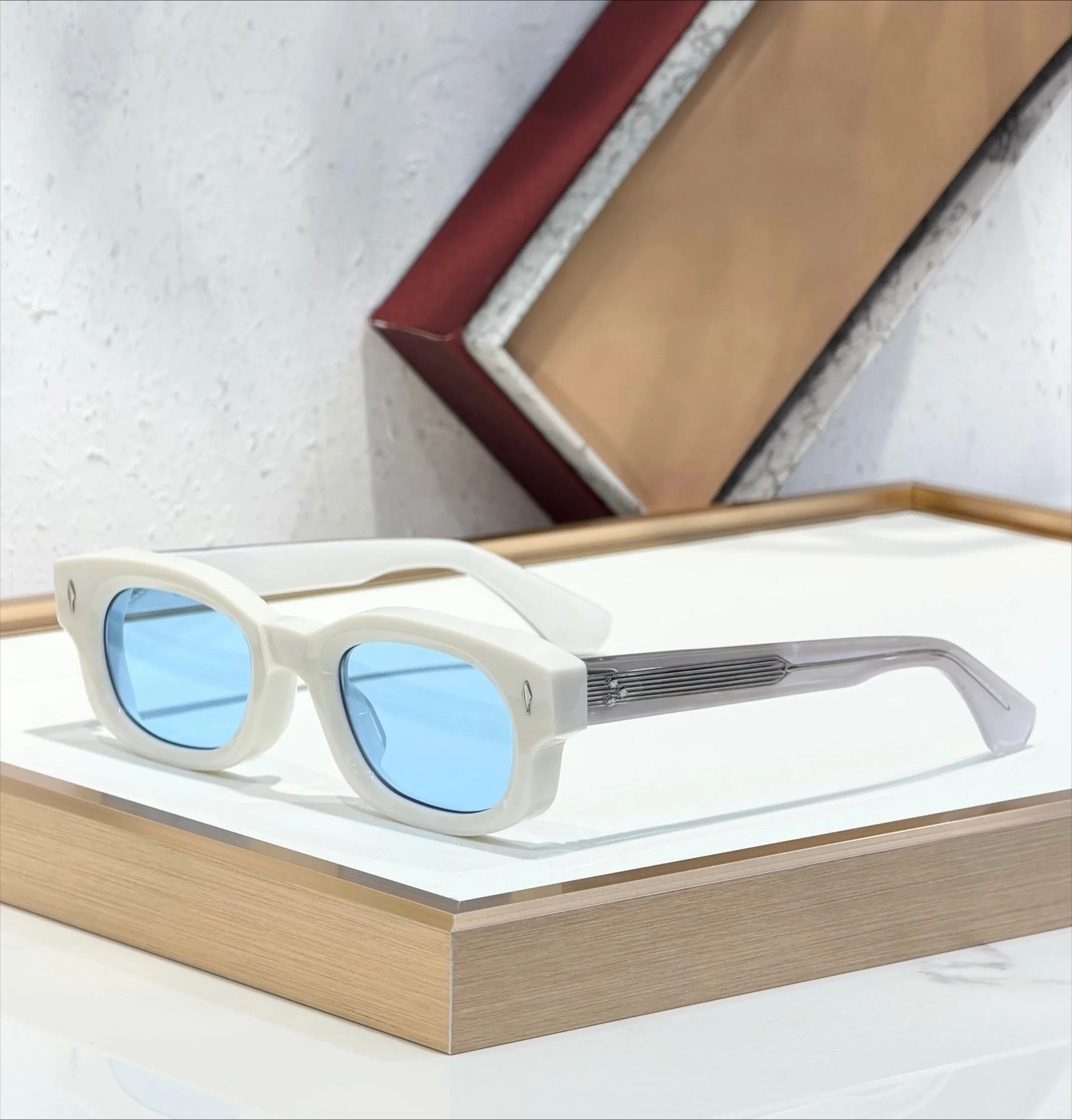 

Whiskeyclone Eyewear For the authentic and individual where timeless rugged style meets modern vision