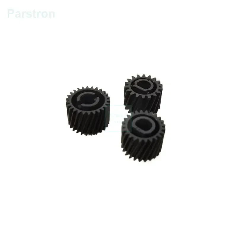 6Set  Developer Front Gear Kit D2023143 D2023143 D2023146  For USE in Ricoh Aficio MP2555 3055 3555 4055 5055 6055 2554 3054