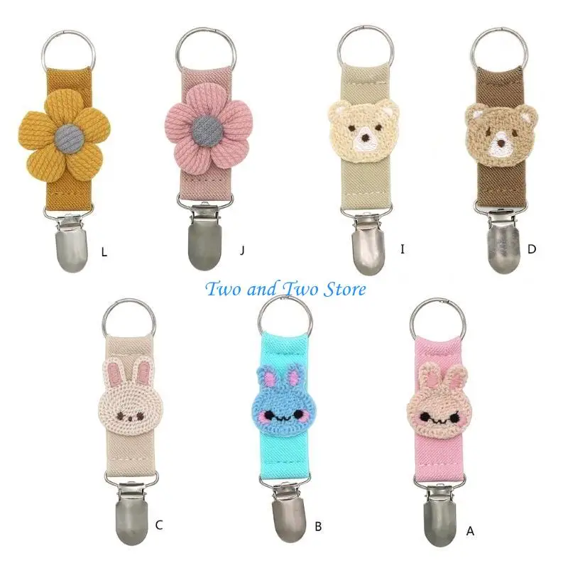 

HX6F Women’s Outdoor Luggage Clip Bags Backpacks Purses Clip Colorful Outdoor Clip