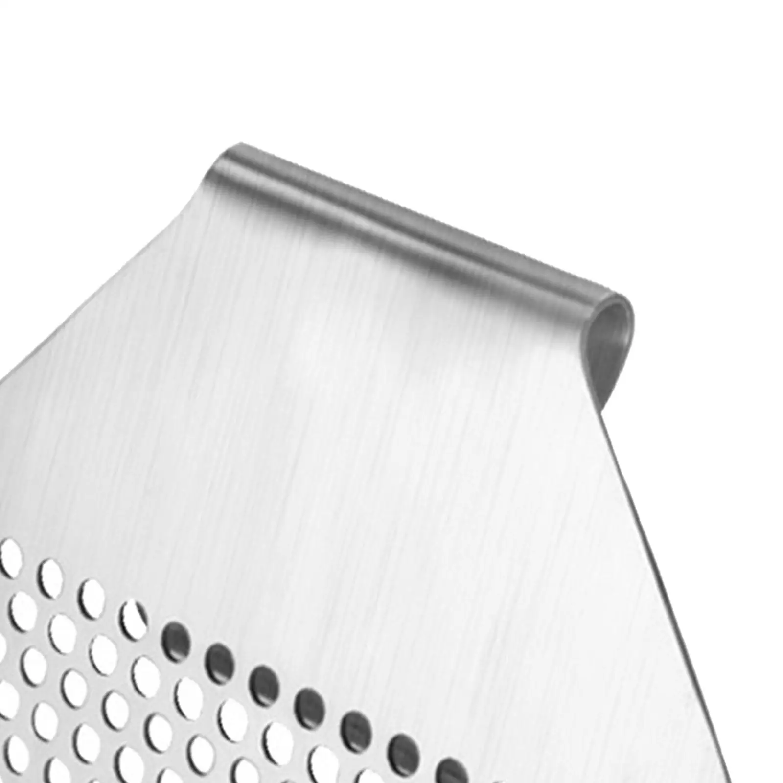 2-6pack Food Strainer Mesh Screen for All Black Stone Flat Top Griddle Grill Pan