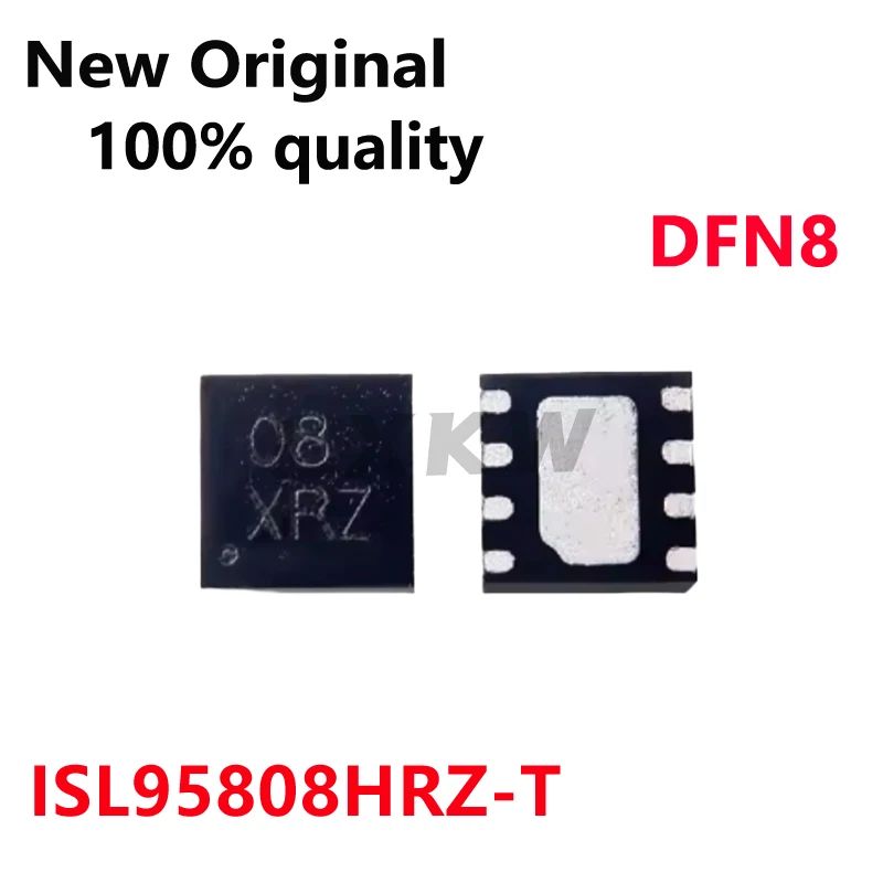 (5-10Piece) New Ori…