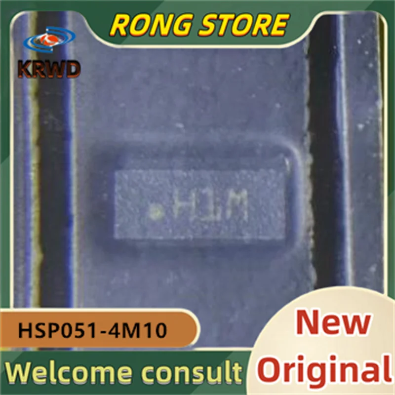 

20 шт H1M новые оригинальные фотообои HSP051