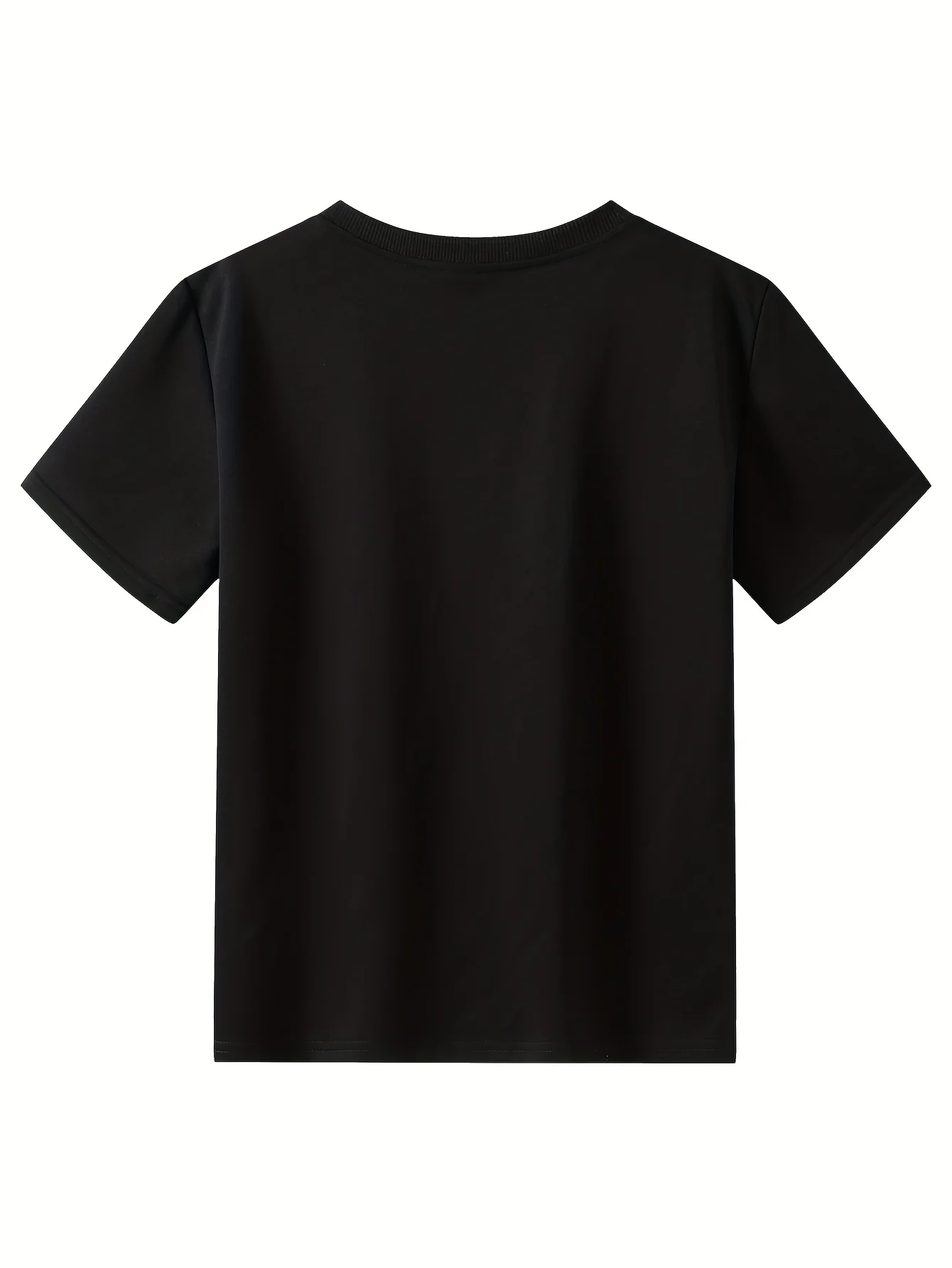 D-Day Normandy Military Historical T-Shirt 100% Cotton O-Neck Short Sleeve Summer Casual Mens T-shirt Streetwear view 2