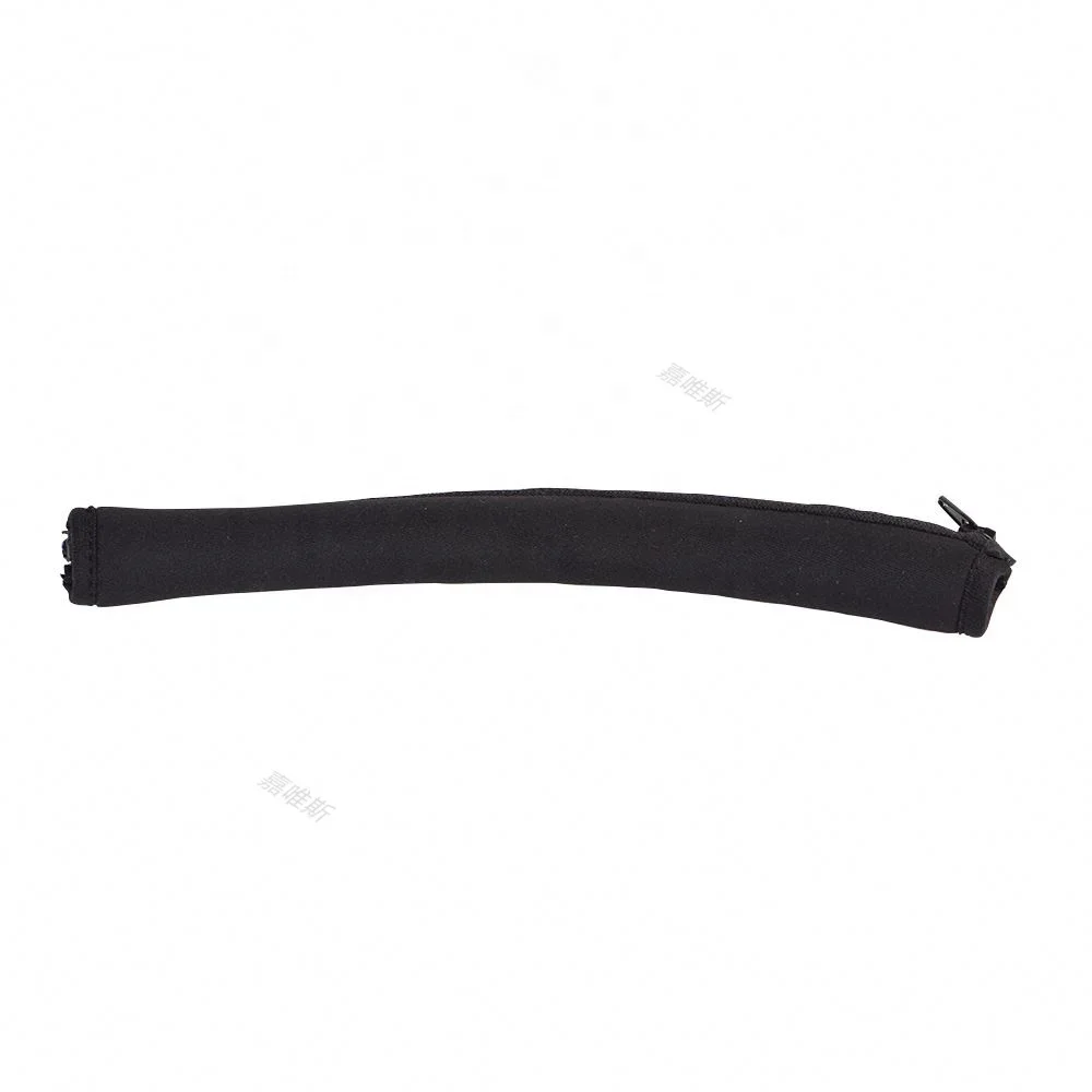 

Replacement Ear pads Cushion Earmuffs Earpads with Headband for Plantronics Backbeat Pro 2 Headphones Memory Foam Ear Pads