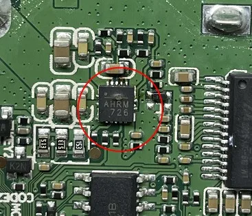 Was ist AHRM und warum ist es auf AliExpress so beliebt?