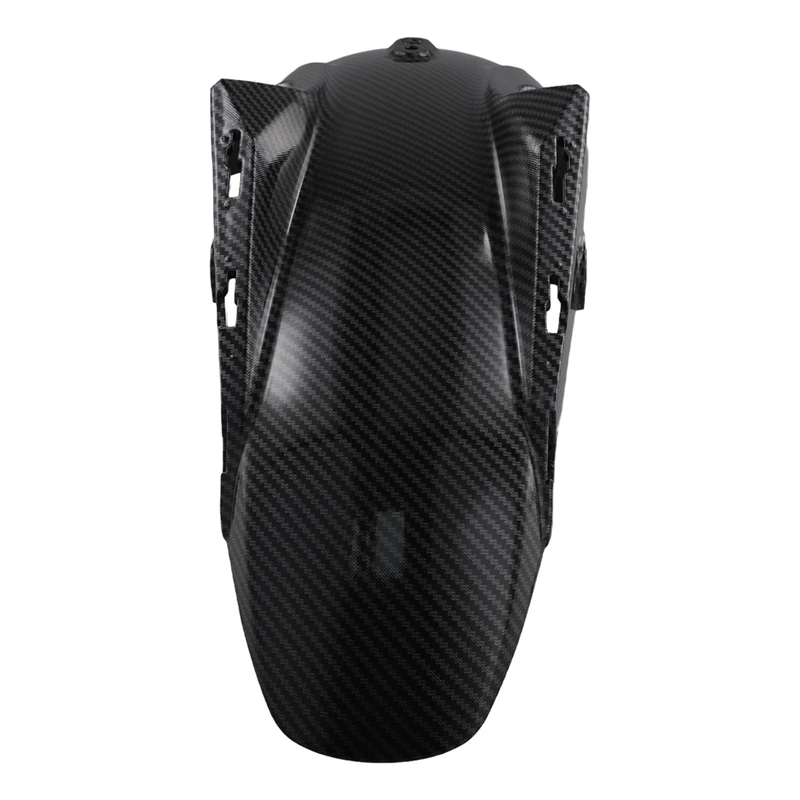 

Motorcycle Front Fender Front Tire Cover Fairing Mudguard For YAMAHA MT-07 FZ-07 2012 2013 2014 2015 2016 2017