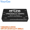 VRB2405LD-10WR3