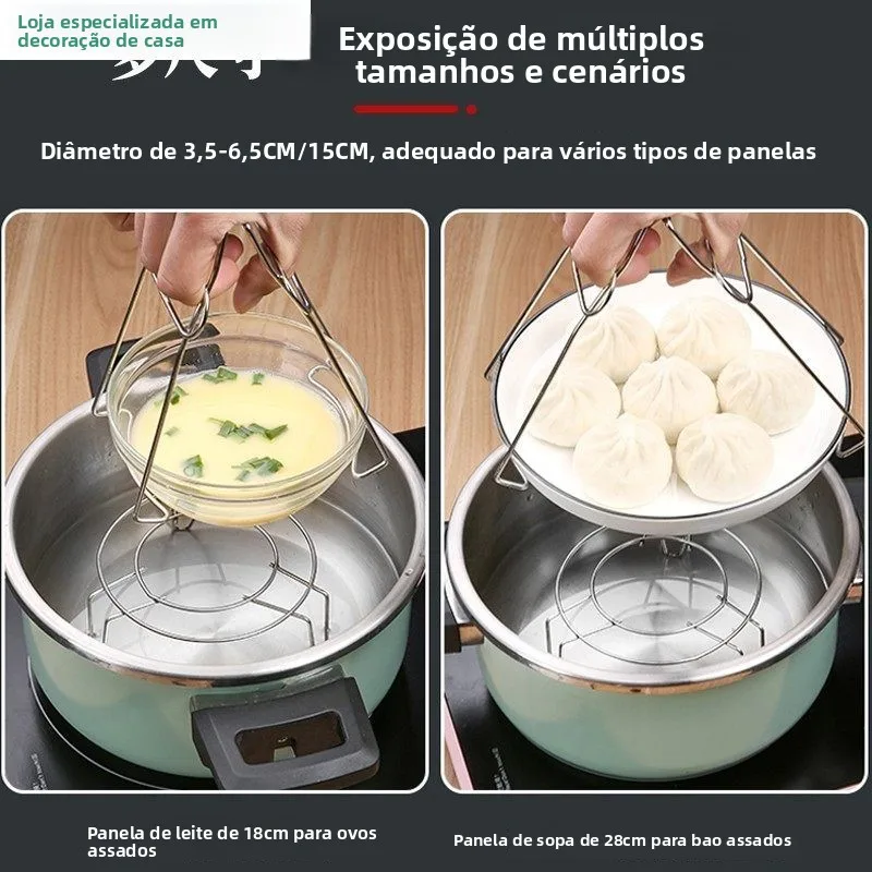 supporto-a-tre-gambe-in-acciaio-inossidabile-per-cottura-a-vapore-per-pentola-a-pressione-cuociriso-per-uova-al-vapore-con-separazione-acqua-per-cucina