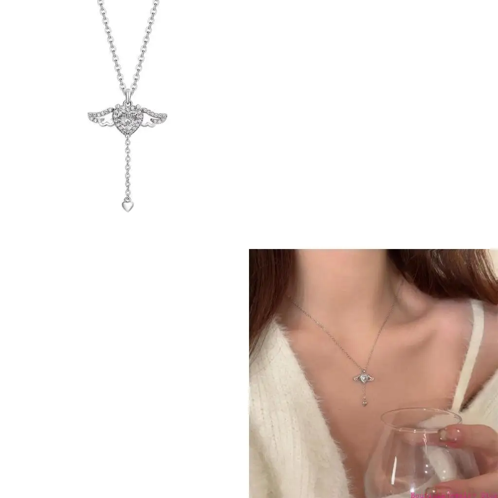 e1pe-y2k-crystal-angel-wing-wing-ching-gort-goth-goth-fairy-gircon-Подвесные-ожерелья-нерегулярные-ключицы-эстетические