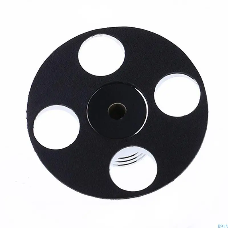 R91A металлический виниловый стабилизатор.