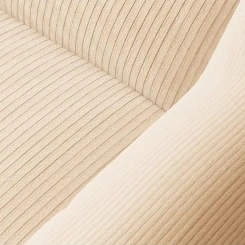 أريكة كسولة محمولة أرائك تاتامي مفردة مريحة وحديثة لغرفة المعيشة أريكة بين باج أرائك جمالية فاخرة أثاث منزلي