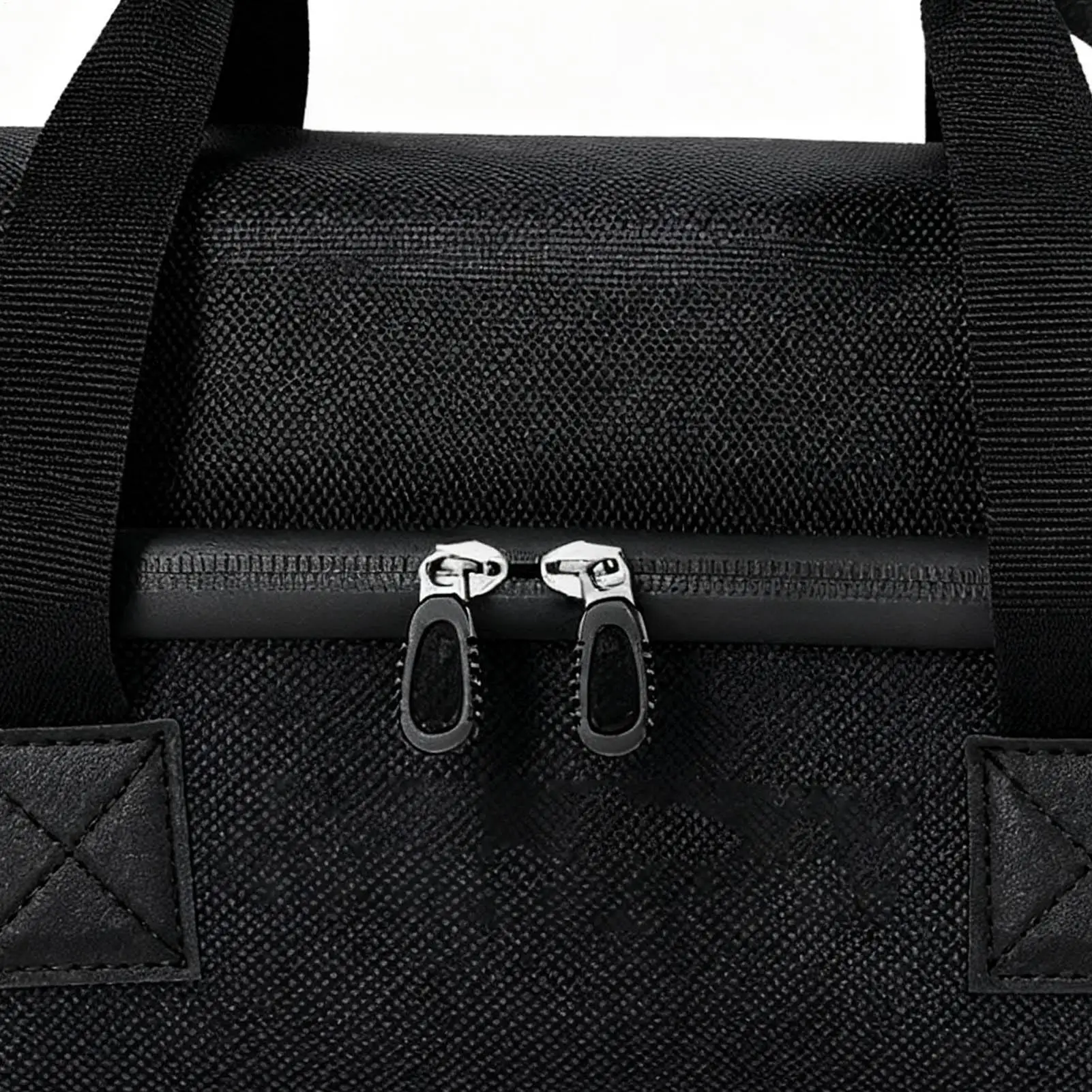 

Battery Bag For Bike 10L Insulated Bike Accessories Pouch Forebike Battery Storage Bag For Mountain Road Cycling Travel Urban