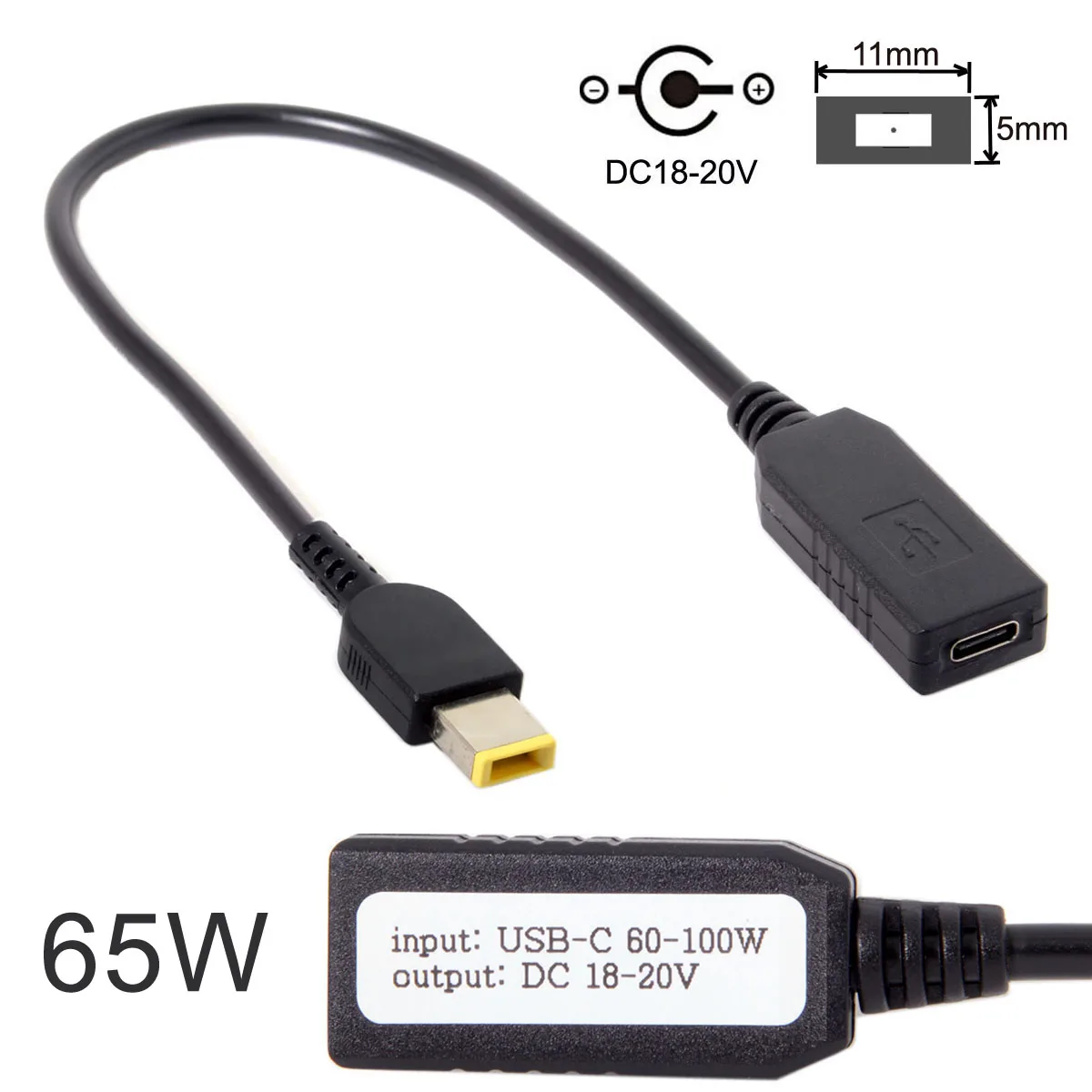 USB 3. 0 Type-C, 3,1x11,0 мм