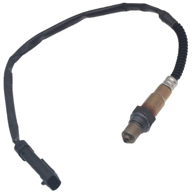 7700107433 Oxygen Sensor for RENAULT MEGANE 1.6i Hatchback Saloon Estate 2002 2003 2004 2005 K4M 0258006046 0258006295