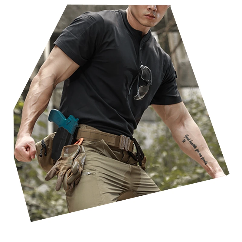 new-emersongear-tactical-rock-sparrow-function-polo-shirt-t-shirt-shirts-daily-tops-tshirt-fitness-cool-hiking-hunting-sport