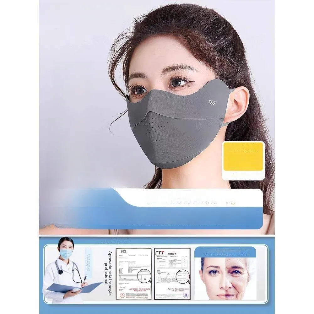 masque-de-protection-solaire-d'ete-pour-femme-ultra-fin-en-soie-glacee-design-sans-trace-haute-valeur-esthetique-protection-uv-protection-des-coins-des-yeux