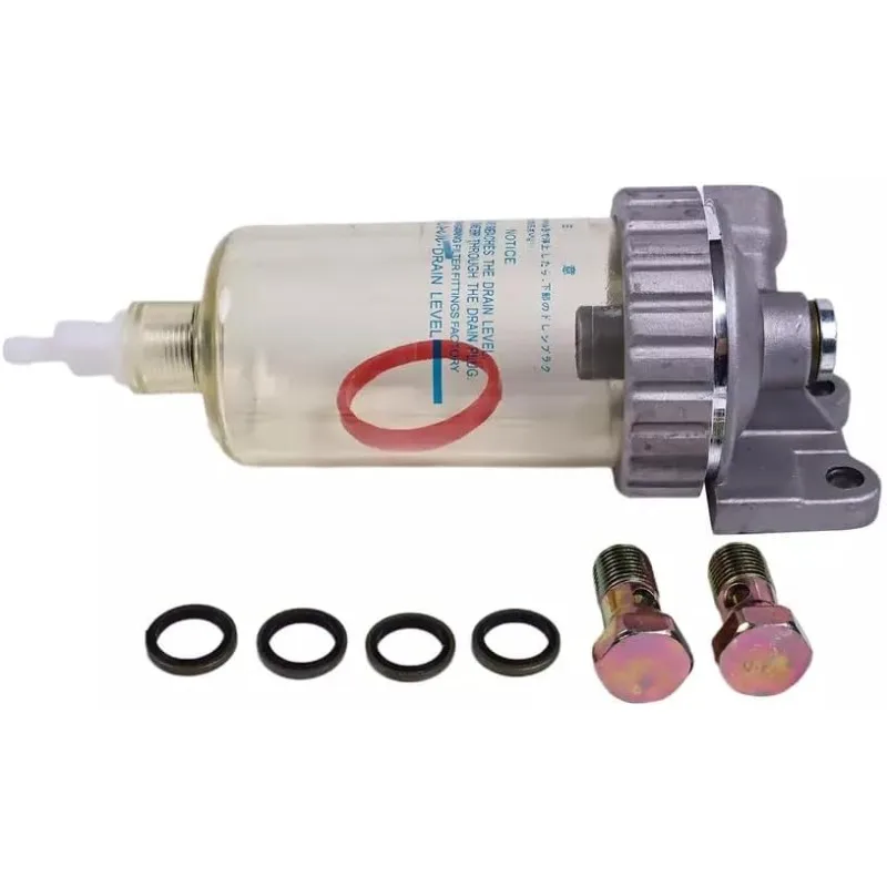 

4452161 4452913 для Hitachi IZX200 ZX125US ZX120 масловодоотделитель ZR900TS ZR420JC ZX270 масловодоотделитель экскаватора