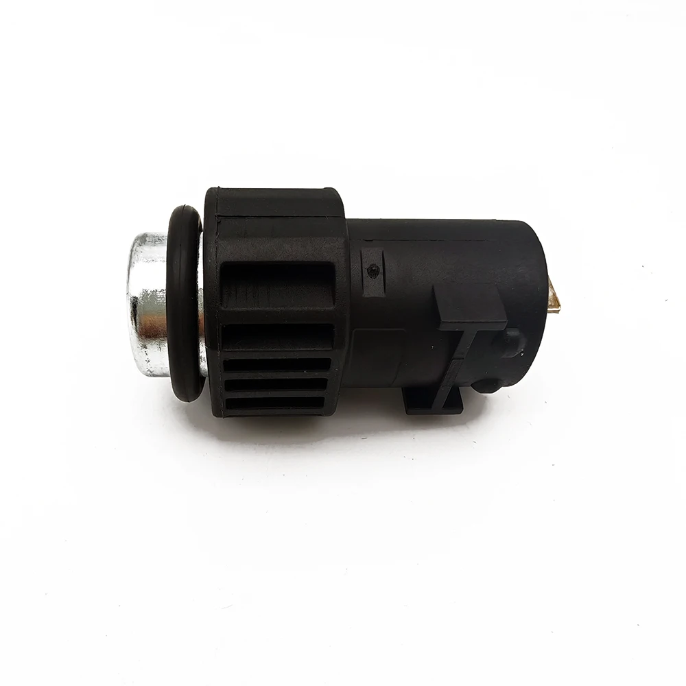 New 2Pins Gearbox Pressure Position Sensor OE:4419265312 4213659292 4411015832 4411015382 20562642 For Volvo Truck