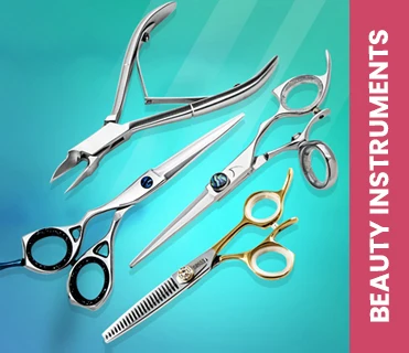 Professional 52-Piece Urology  Instrument Set Stainless Steel CE Certified Precision Tools for Urinary Tract Diagnosis