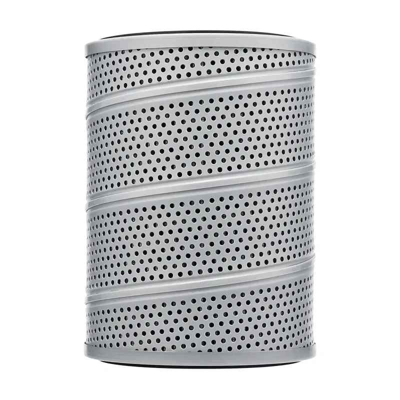 207-60-71182 Filtro idraulico per escavatore bulldozer Komatsu HF35360EY890H