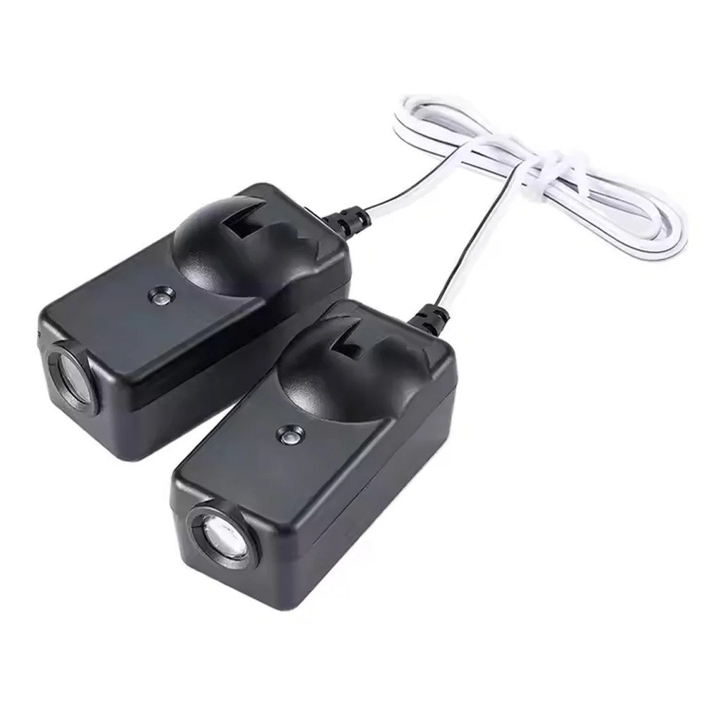

Popular Hot sell For 41A5034 Safety Sensor Kit - Safety Sensor