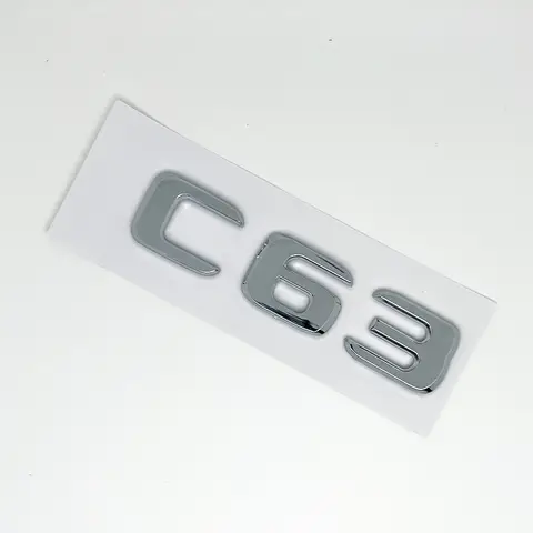 8 best sales multivan logo - №7