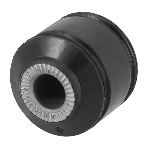 Imagen 2 del producto Actualice el rendimiento de suspensión de su vehículo con casquillo de amortiguador premium para Nissan Pathfinder R51 Navara D40 (juego de 2)