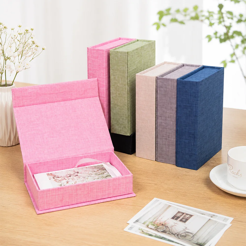 Thumbnail 2 - #22 Top Rated Photo Storage Boxes to Buy in 2026
