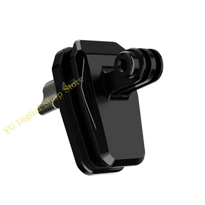 96BA Action Camera … - image