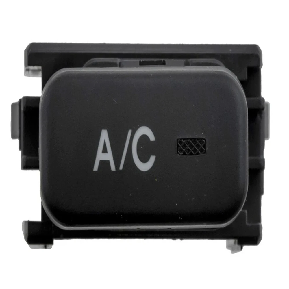 

for Toyota Hilux vigo 2004-2015 Air Conditioner Switch Control Button 84660-0K010 Car Accessories