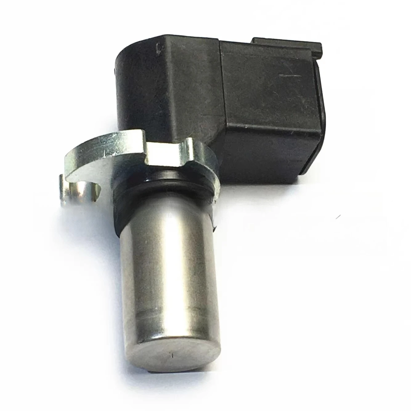 

Автомобильный датчик скорости нулевой конфигурации 149055 82750445