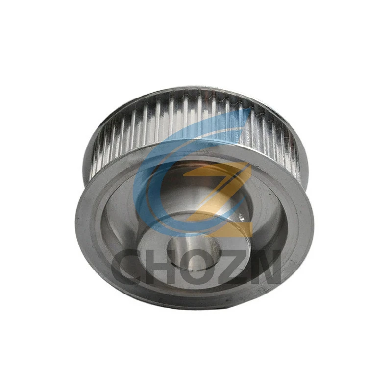 Heidelberg printing press accessories XL105 CD102 50-tooth Feida synchronous pulley SA.016.131