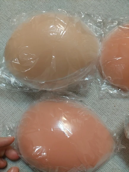 구매후기
